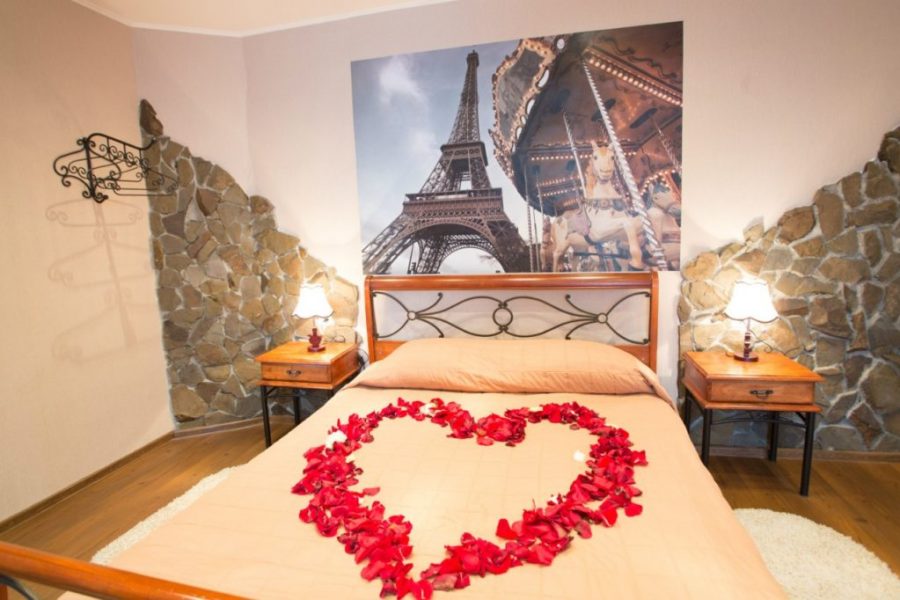 2YQr9uaBNQ4-1024x682