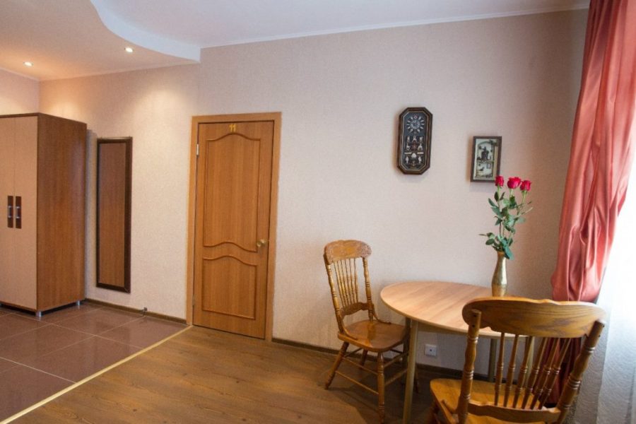 Eeau7ZbQGu4-1024x682