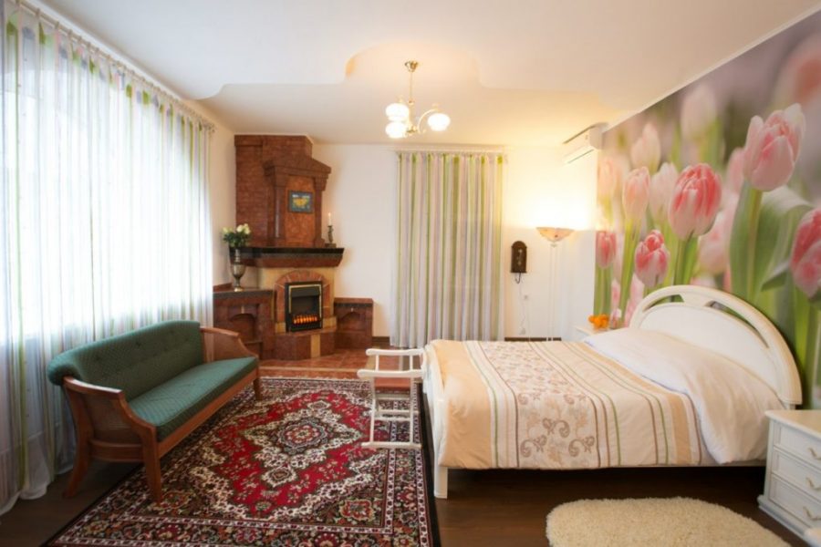 HMTIIIgjzVs-1024x682