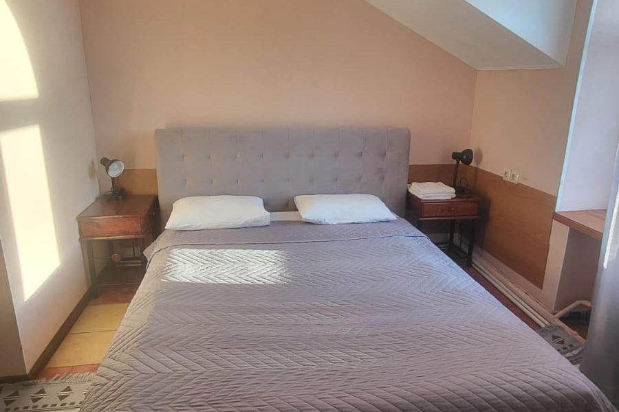 IMG-20250607-WA0002(3)