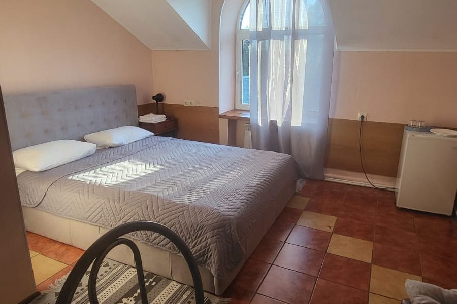 IMG-20250607-WA0003(3)