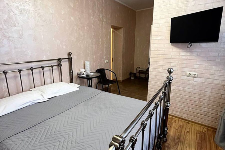 IMG_20251208_132959_919