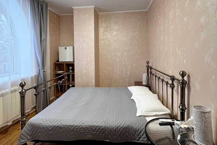 IMG_20251208_133000_077