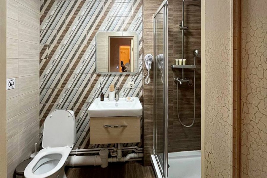 IMG_20251208_133000_161