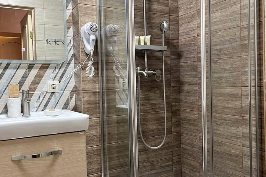 IMG_20251208_133000_294