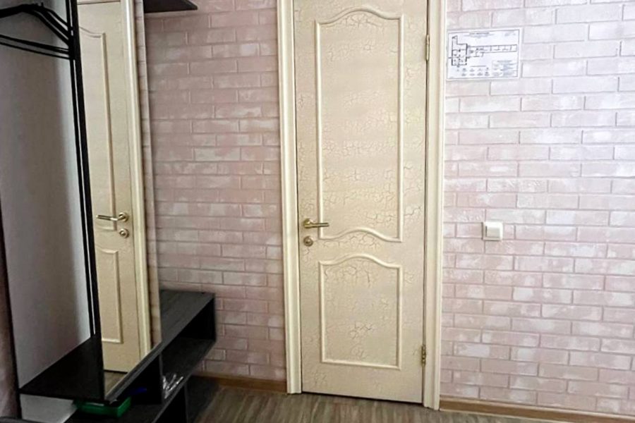 IMG_20251208_133000_447