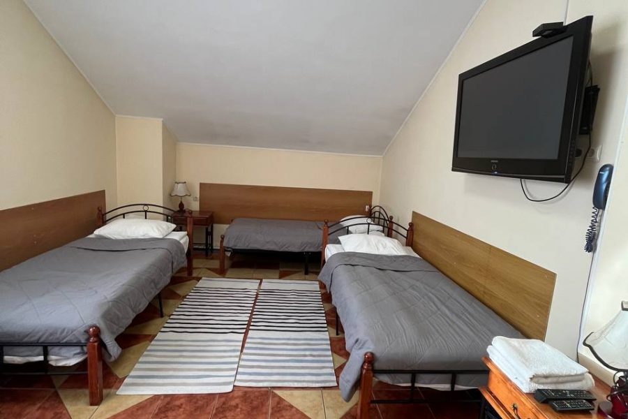 IMG_20251208_144906_694