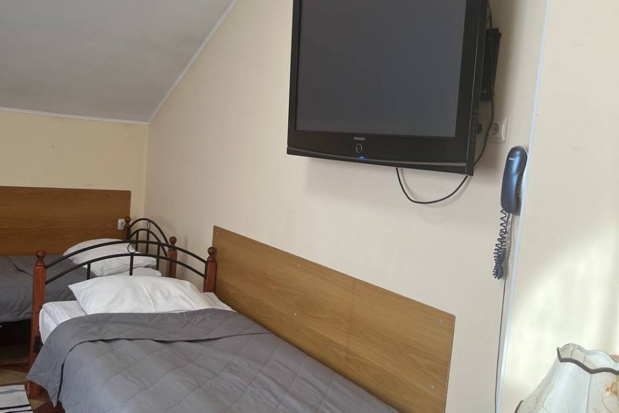 IMG_20251208_144908_876