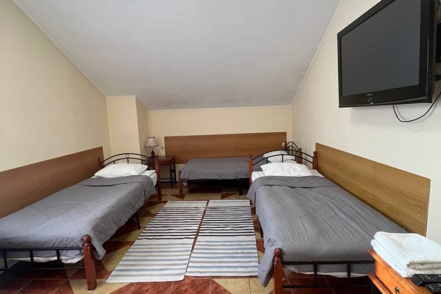 IMG_20251208_144911_473