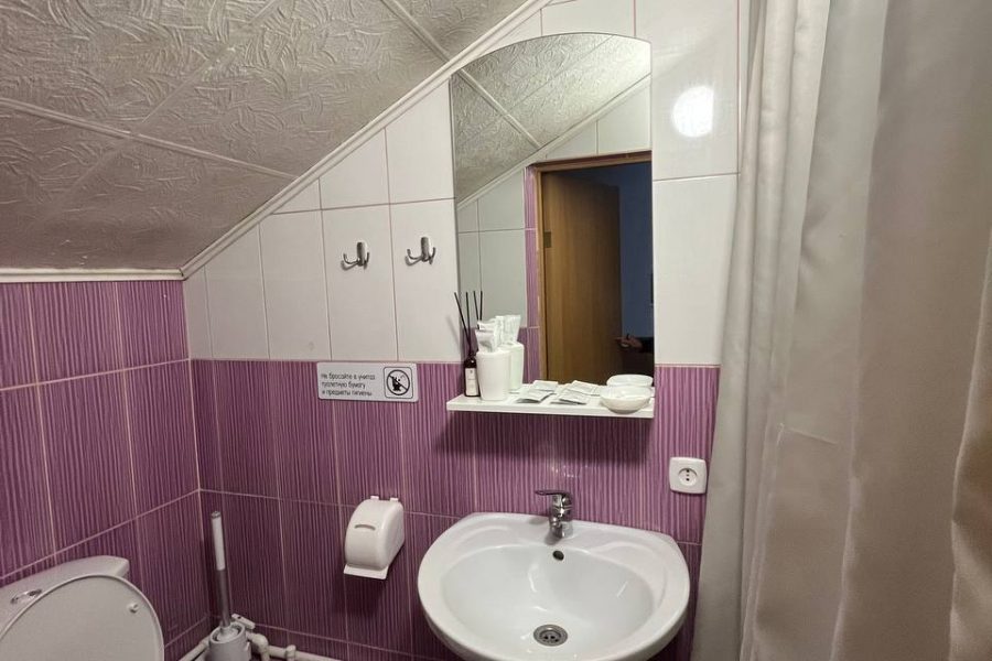 IMG_20251208_145030_776