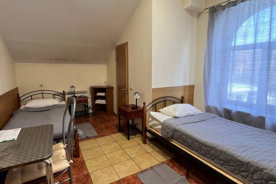 IMG_20251208_145032_961