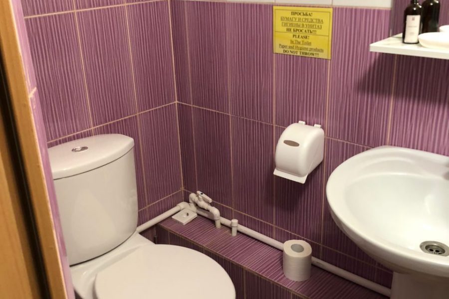 IMG_20251208_145346_571