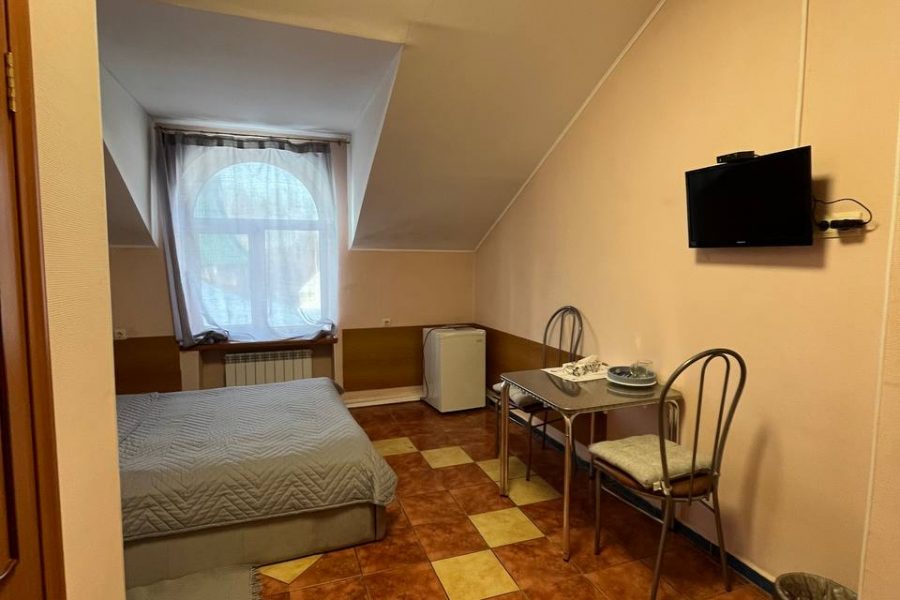 IMG_20251208_145754_142