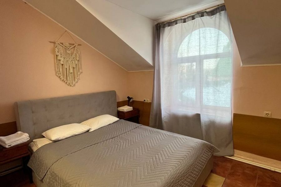 IMG_20251208_145756_710