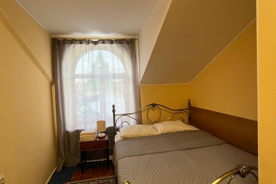 IMG_20251208_145804_732