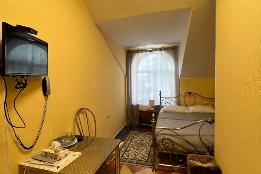 IMG_20251208_145808_901