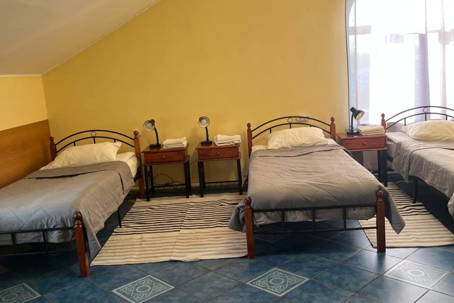 IMG_20251208_145815_370