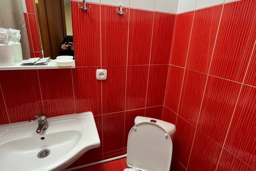 IMG_20251208_145816_459