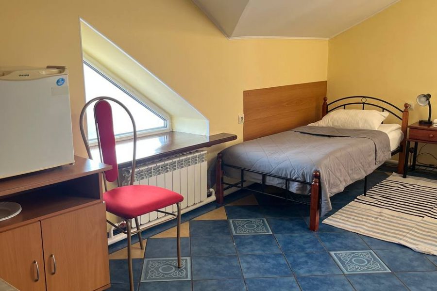 IMG_20251208_145821_944