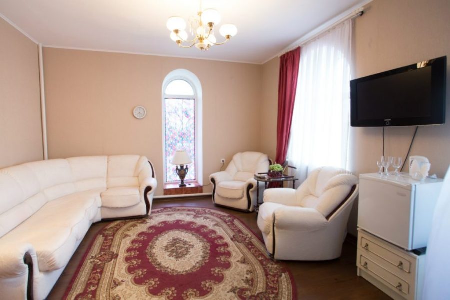 TjejUTu0JG4-1-1024x682