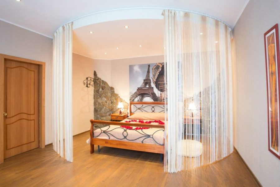 U6Rdjx0p6bg-1024x682