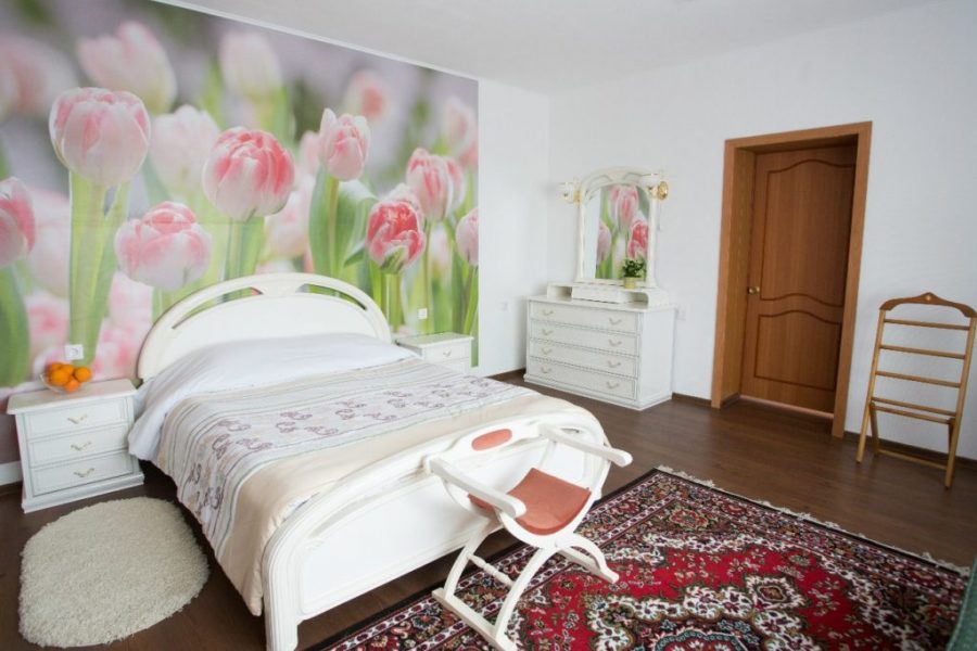 YTM1HZAefpw-1024x682