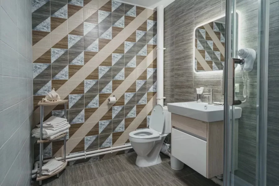 photo_2024-07-09_17-19-26-1024x683