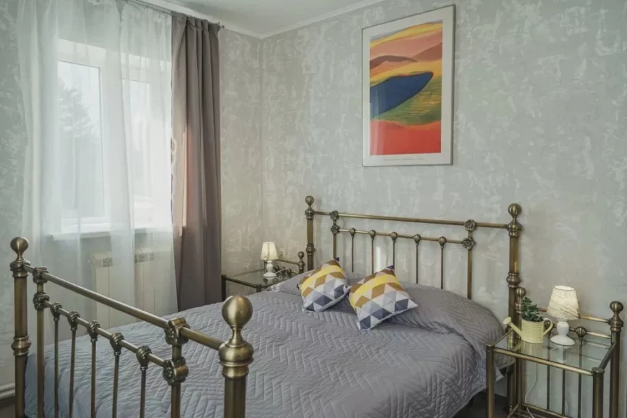 photo_2024-07-09_17-19-37-1024x683