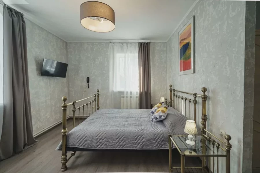 photo_2024-07-09_17-19-40-1024x686