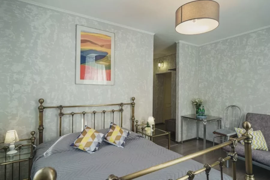 photo_2024-07-09_17-19-43-1024x683