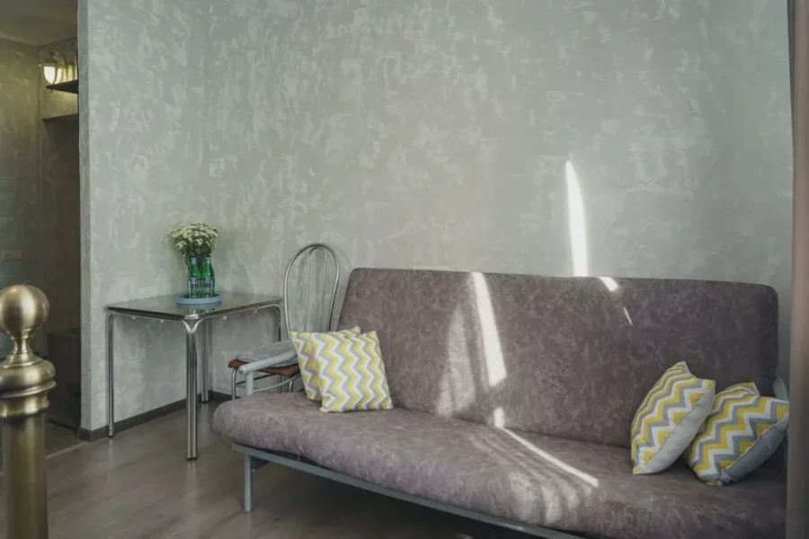 photo_2024-07-09_17-19-45-1024x683