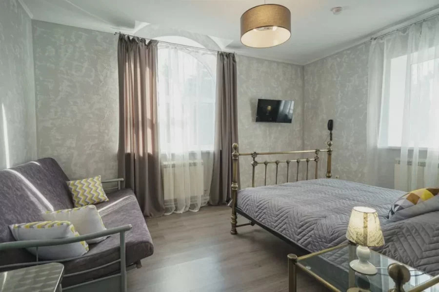 photo_2024-07-09_17-19-47-1024x683