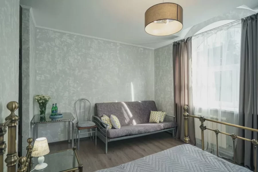 photo_2024-07-09_17-19-56-1024x683